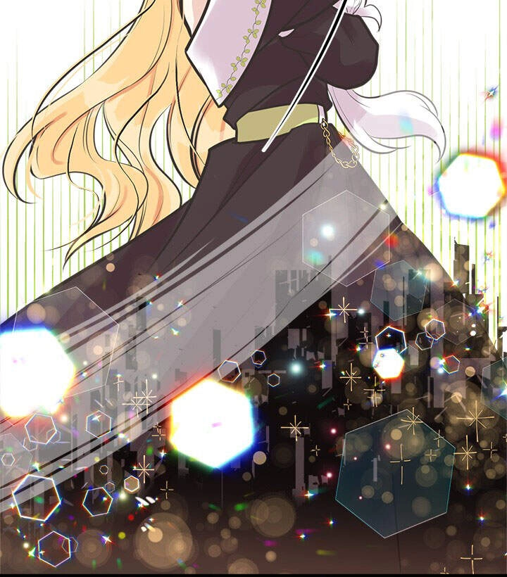 Chị Tôi Đã Nhặt Về Nhà Một Nam Chính Quyến Rũ Chapter 57.2 - 12