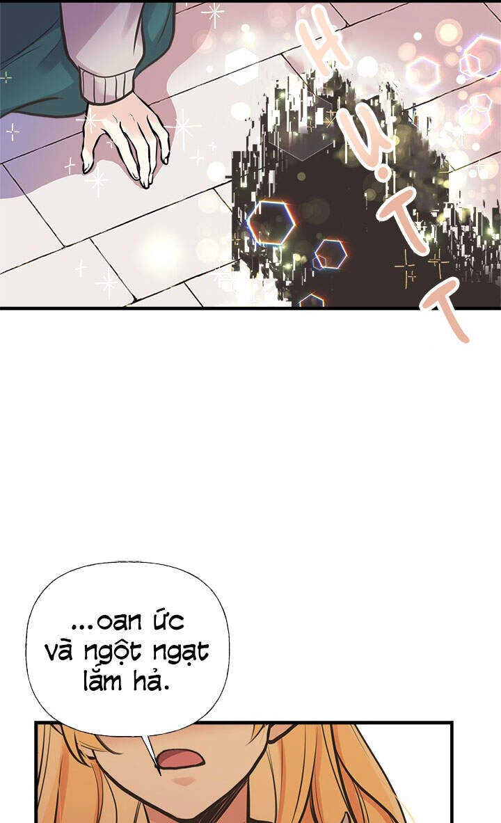 Chị Tôi Đã Nhặt Về Nhà Một Nam Chính Quyến Rũ Chapter 57.2 - 13