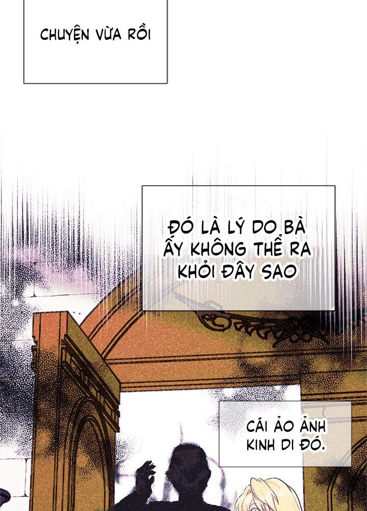 Chị Tôi Đã Nhặt Về Nhà Một Nam Chính Quyến Rũ Chapter 57.2 - 15