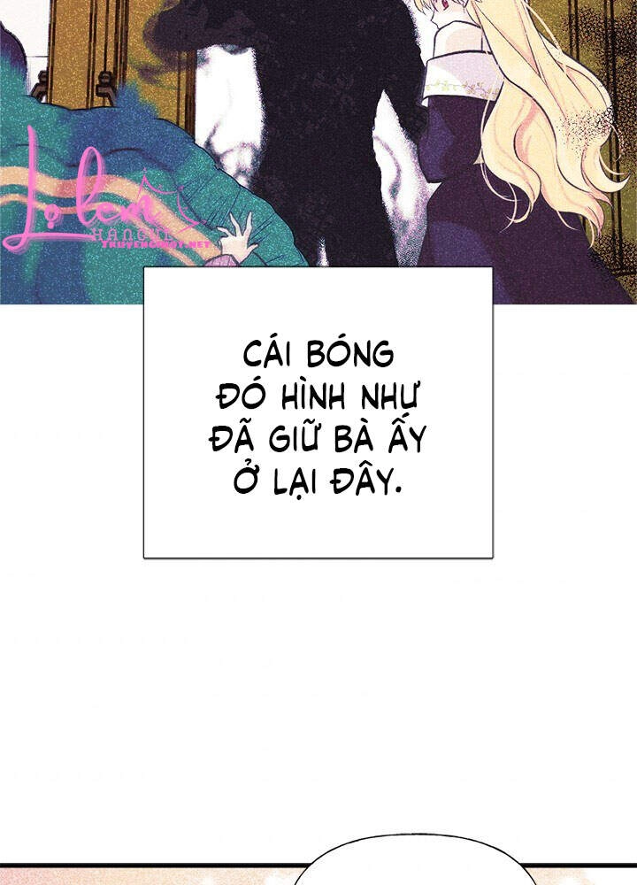 Chị Tôi Đã Nhặt Về Nhà Một Nam Chính Quyến Rũ Chapter 57.2 - 16