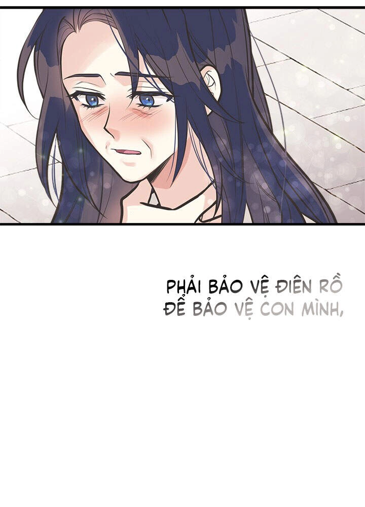 Chị Tôi Đã Nhặt Về Nhà Một Nam Chính Quyến Rũ Chapter 57.2 - 19