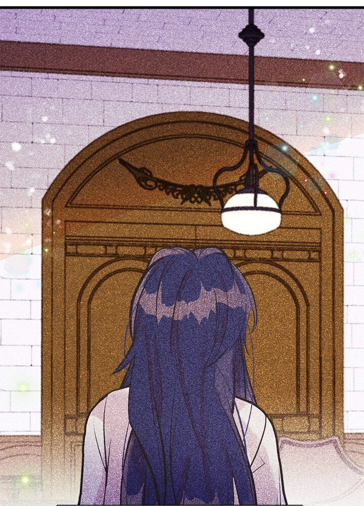 Chị Tôi Đã Nhặt Về Nhà Một Nam Chính Quyến Rũ Chapter 57.2 - 20