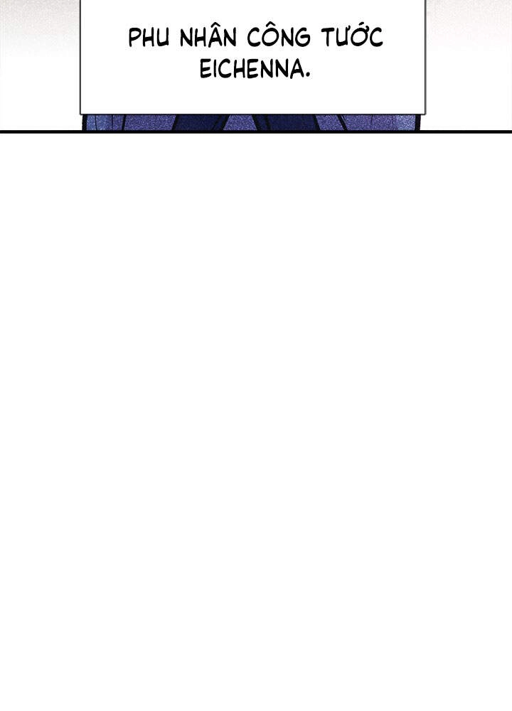 Chị Tôi Đã Nhặt Về Nhà Một Nam Chính Quyến Rũ Chapter 57.2 - 21