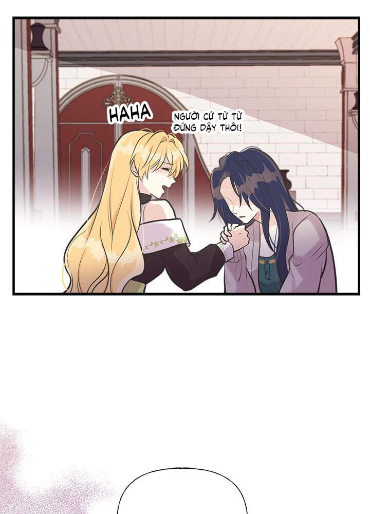 Chị Tôi Đã Nhặt Về Nhà Một Nam Chính Quyến Rũ Chapter 57.2 - 22