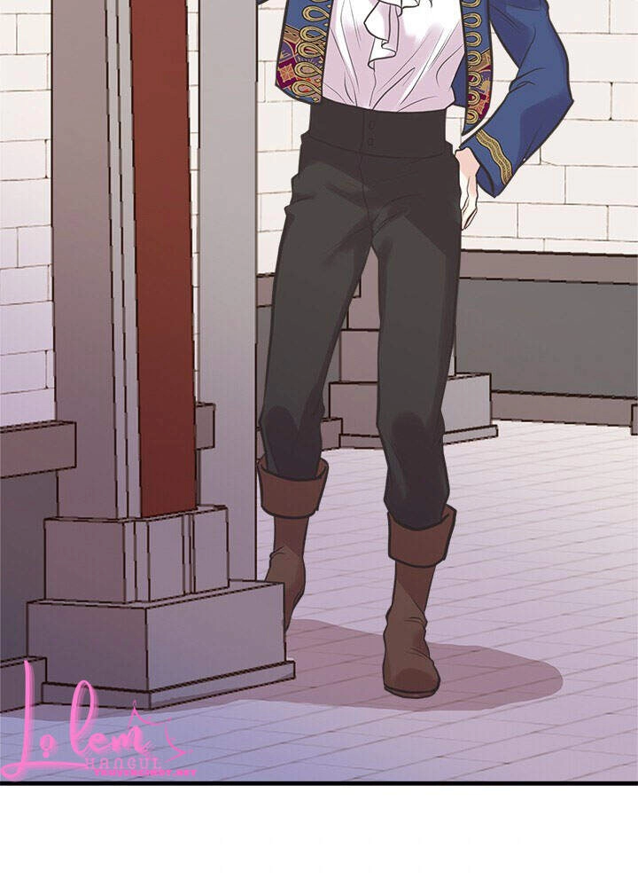 Chị Tôi Đã Nhặt Về Nhà Một Nam Chính Quyến Rũ Chapter 57.2 - 26