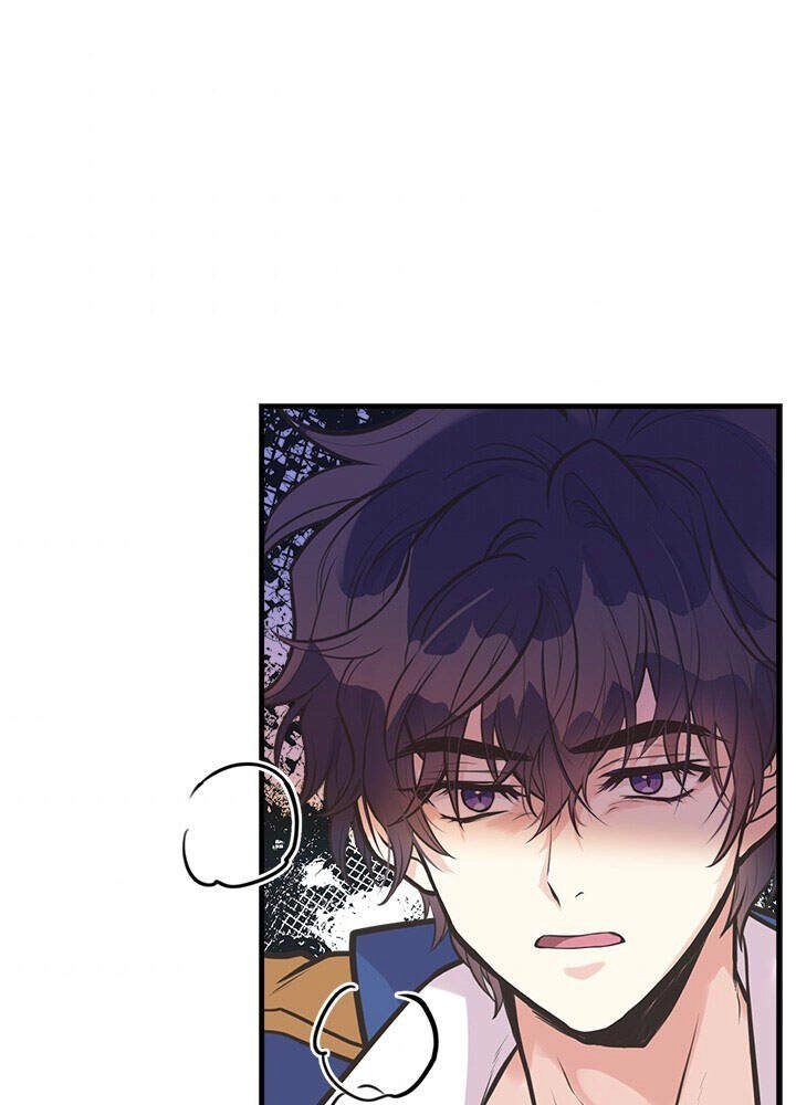 Chị Tôi Đã Nhặt Về Nhà Một Nam Chính Quyến Rũ Chapter 57.2 - 27