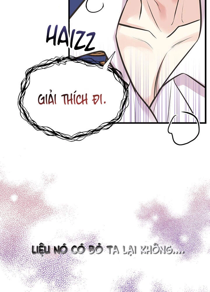 Chị Tôi Đã Nhặt Về Nhà Một Nam Chính Quyến Rũ Chapter 57.2 - 28