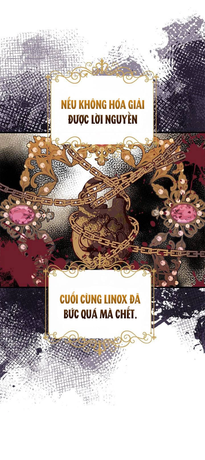 Chị Tôi Đã Nhặt Về Nhà Một Nam Chính Quyến Rũ Chapter 58.1 - 2