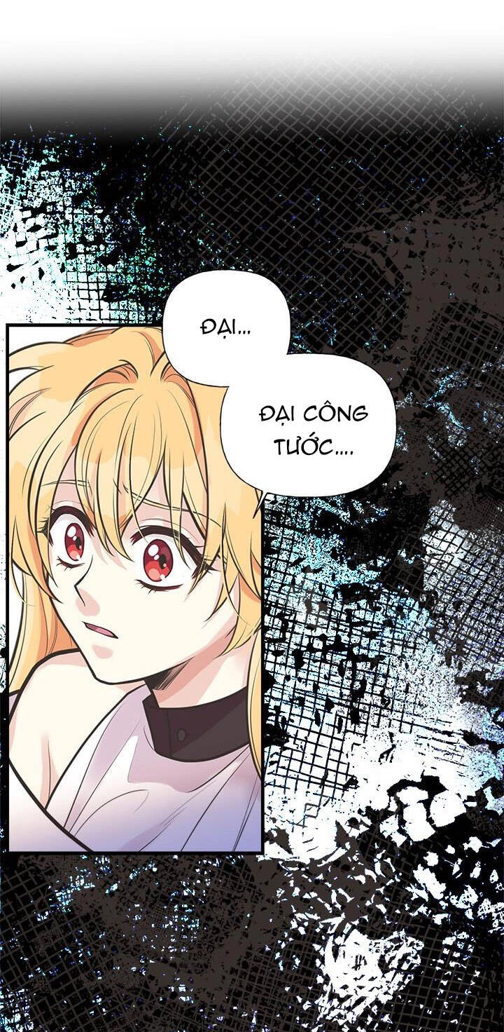 Chị Tôi Đã Nhặt Về Nhà Một Nam Chính Quyến Rũ Chapter 58.1 - 8