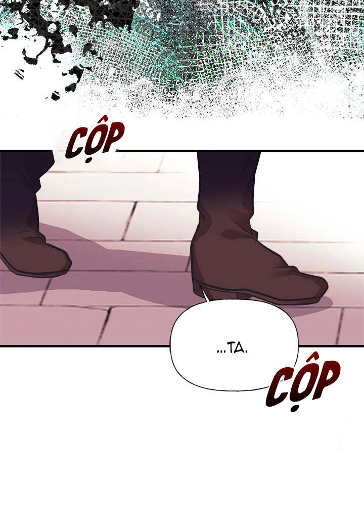 Chị Tôi Đã Nhặt Về Nhà Một Nam Chính Quyến Rũ Chapter 58.1 - 10