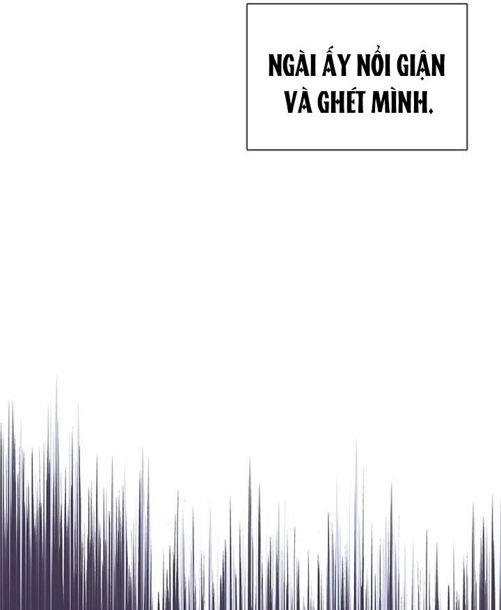 Chị Tôi Đã Nhặt Về Nhà Một Nam Chính Quyến Rũ Chapter 58.1 - 13