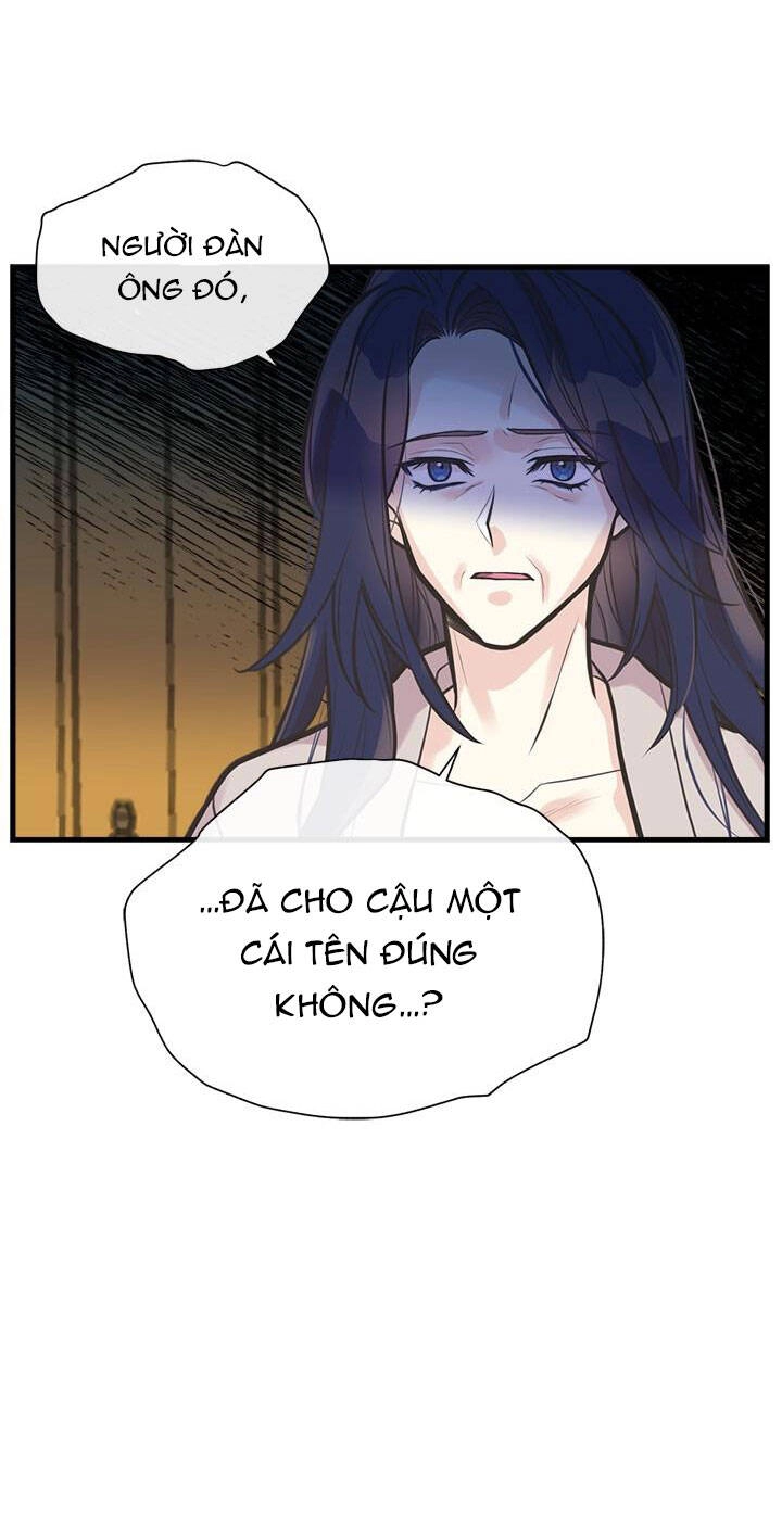 Chị Tôi Đã Nhặt Về Nhà Một Nam Chính Quyến Rũ Chapter 58.1 - 27