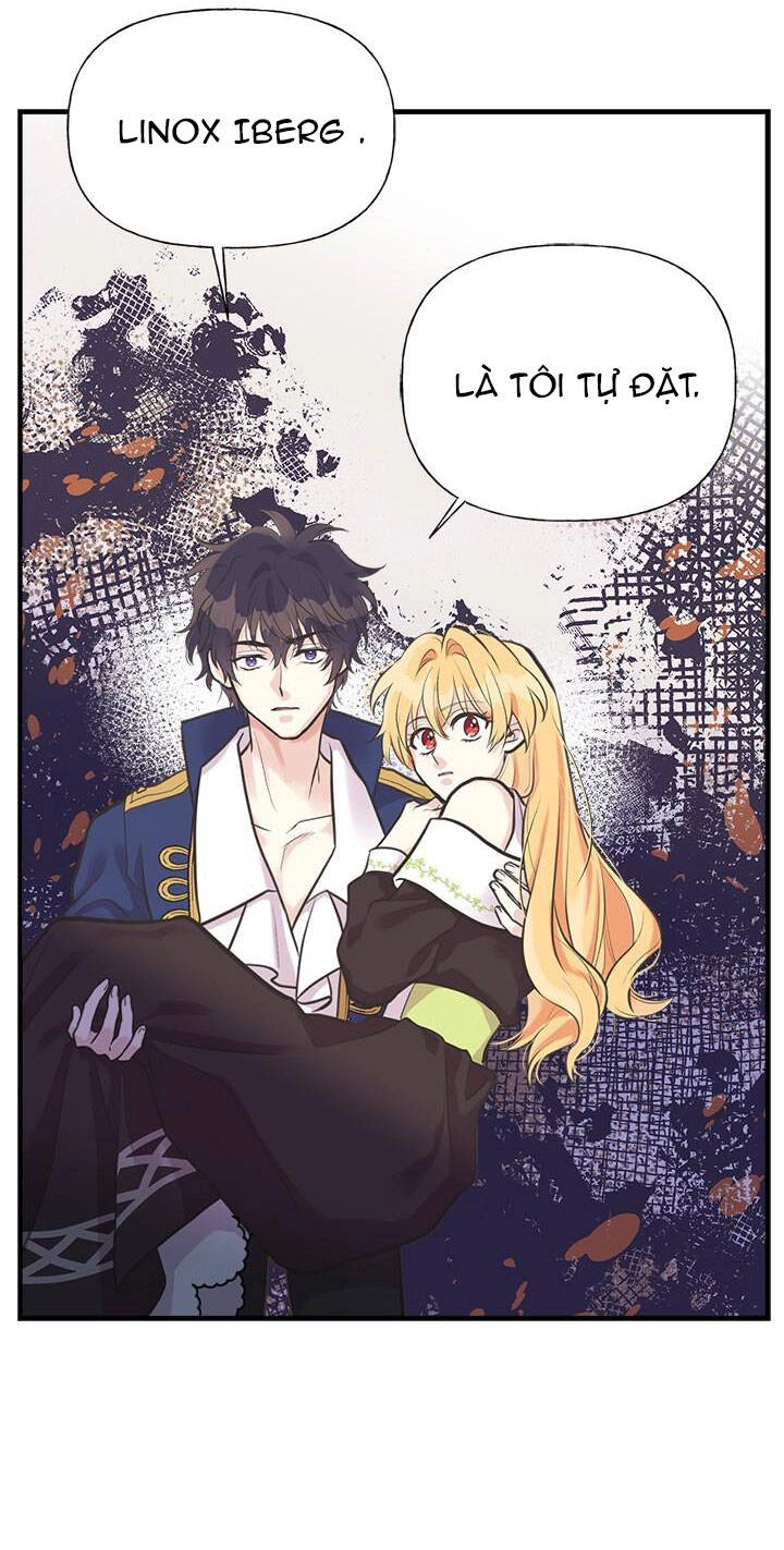 Chị Tôi Đã Nhặt Về Nhà Một Nam Chính Quyến Rũ Chapter 58.1 - 28