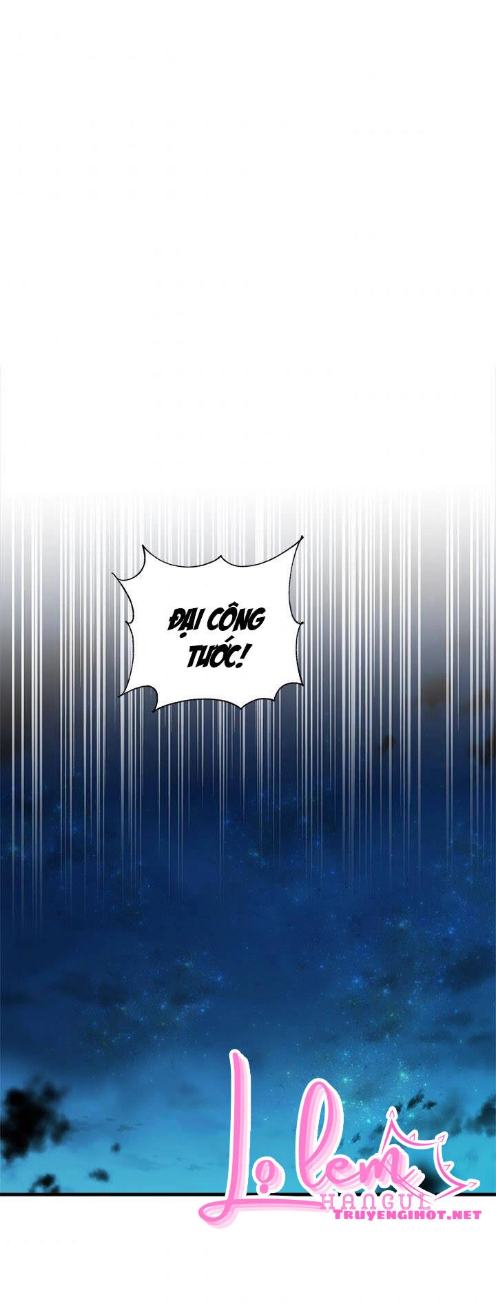 Chị Tôi Đã Nhặt Về Nhà Một Nam Chính Quyến Rũ Chapter 58.1 - 32