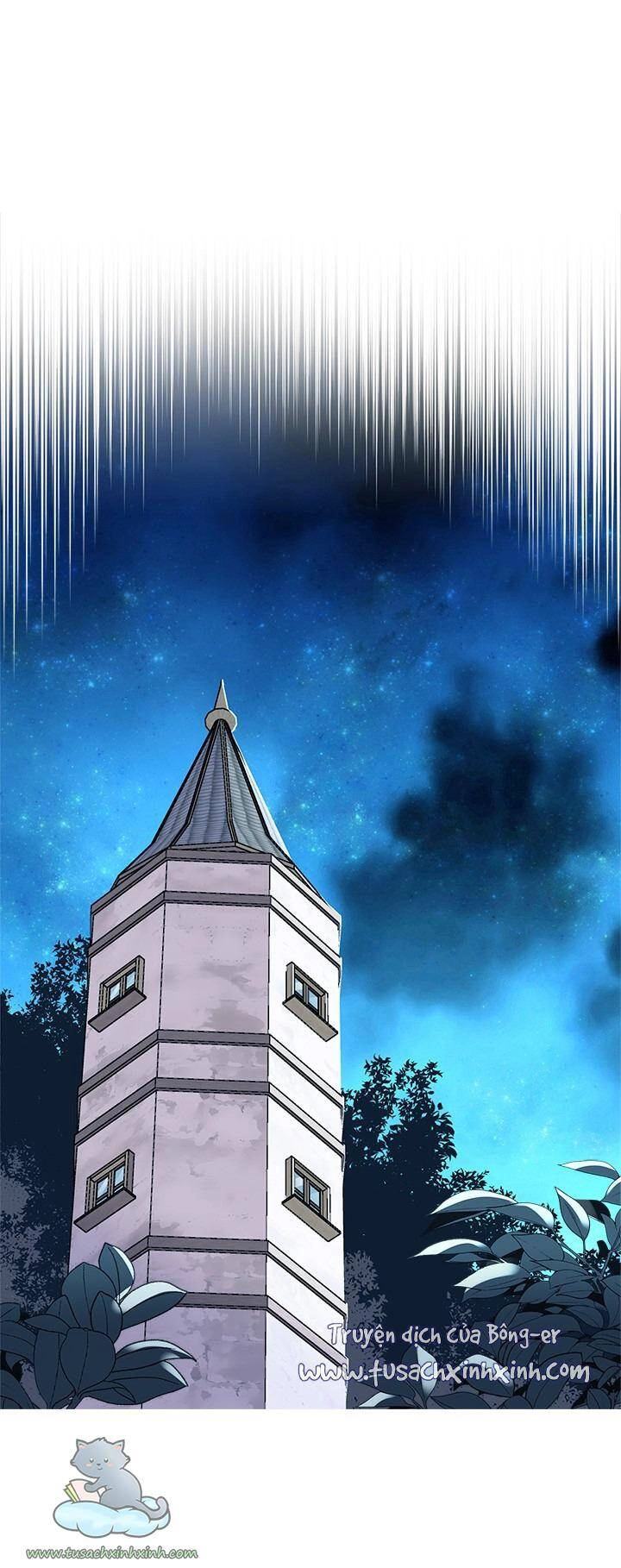 Chị Tôi Đã Nhặt Về Nhà Một Nam Chính Quyến Rũ Chapter 59 - 3