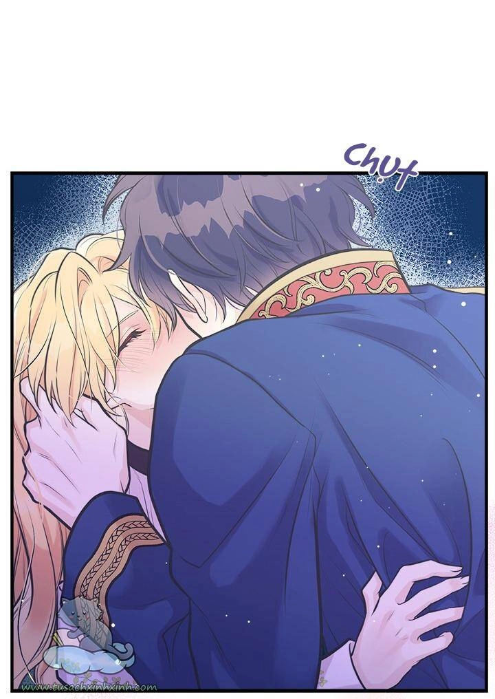 Chị Tôi Đã Nhặt Về Nhà Một Nam Chính Quyến Rũ Chapter 59 - 4