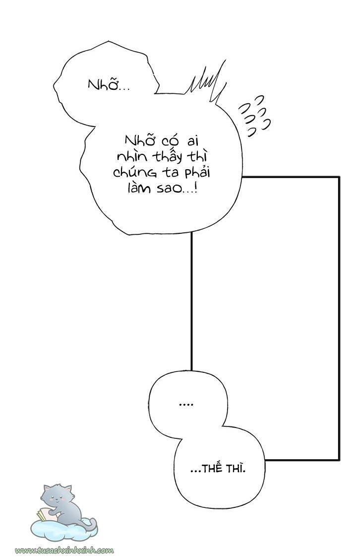 Chị Tôi Đã Nhặt Về Nhà Một Nam Chính Quyến Rũ Chapter 59 - 7