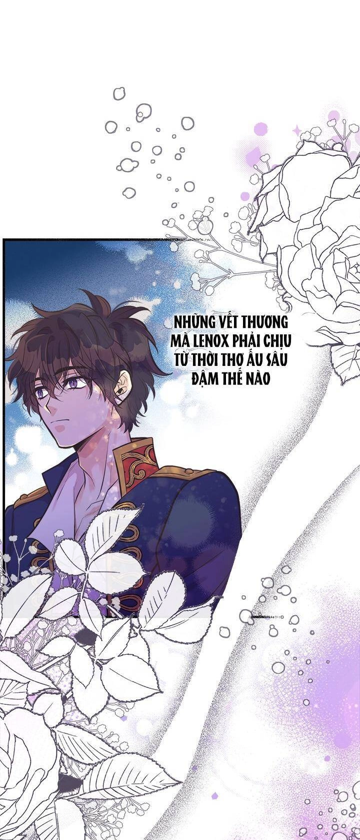 Chị Tôi Đã Nhặt Về Nhà Một Nam Chính Quyến Rũ Chapter 59 - 16