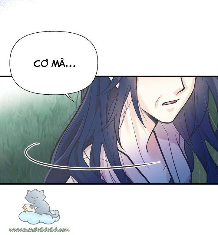 Chị Tôi Đã Nhặt Về Nhà Một Nam Chính Quyến Rũ Chapter 59 - 18