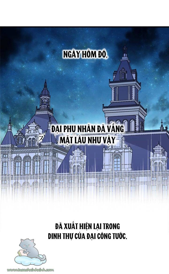 Chị Tôi Đã Nhặt Về Nhà Một Nam Chính Quyến Rũ Chapter 59 - 24