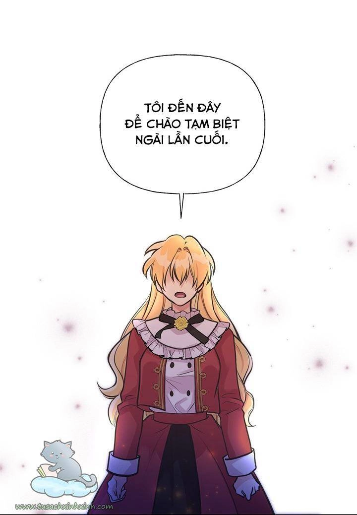 Chị Tôi Đã Nhặt Về Nhà Một Nam Chính Quyến Rũ Chapter 59 - 41