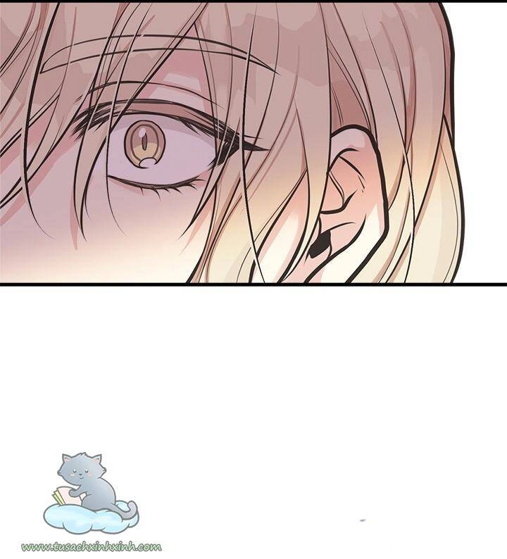 Chị Tôi Đã Nhặt Về Nhà Một Nam Chính Quyến Rũ Chapter 59 - 42