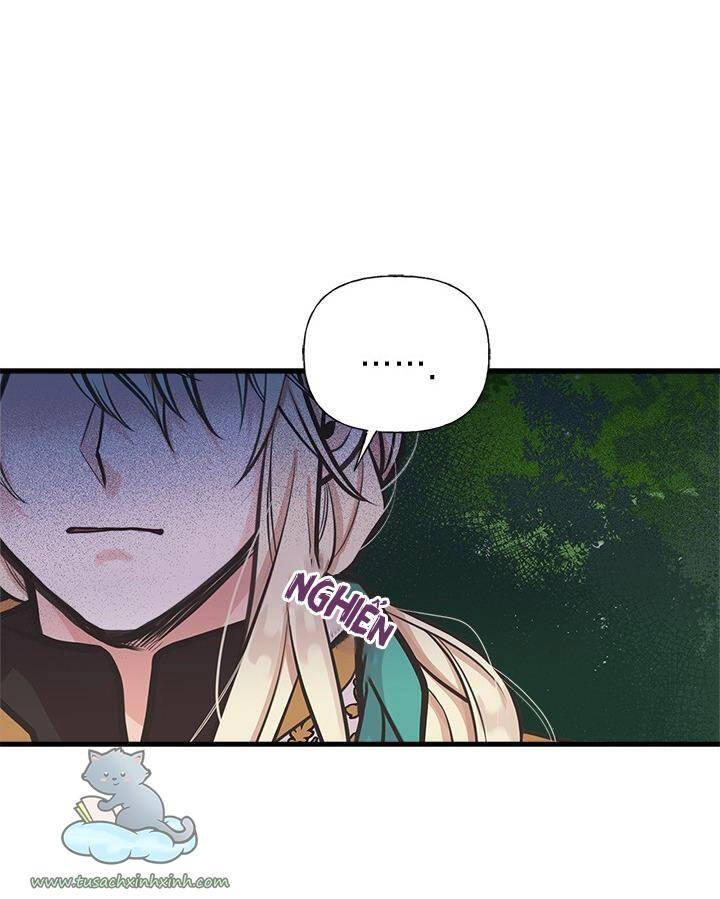 Chị Tôi Đã Nhặt Về Nhà Một Nam Chính Quyến Rũ Chapter 59 - 45