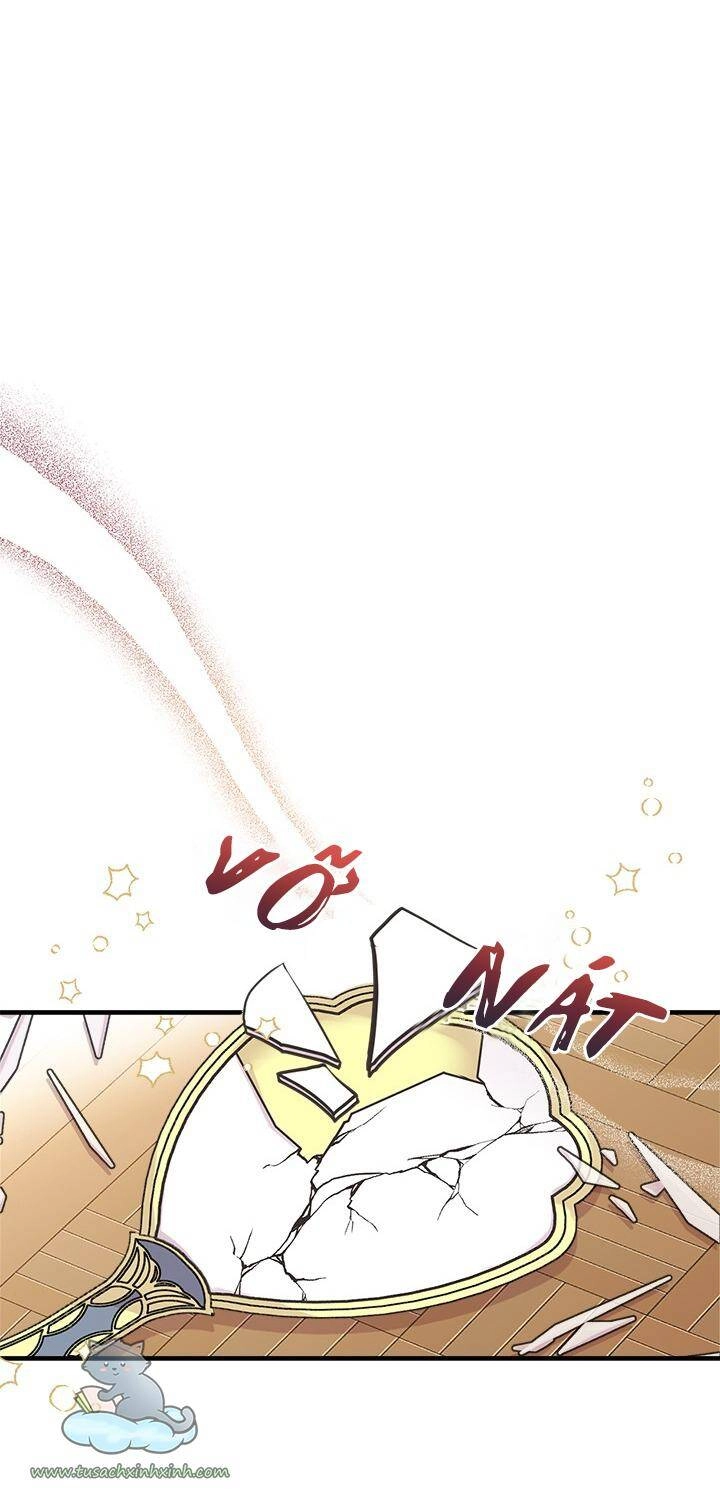 Chị Tôi Đã Nhặt Về Nhà Một Nam Chính Quyến Rũ Chapter 59 - 50