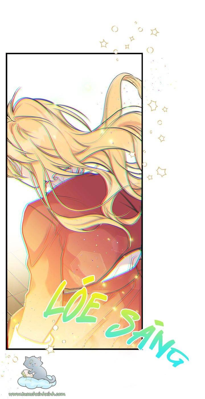 Chị Tôi Đã Nhặt Về Nhà Một Nam Chính Quyến Rũ Chapter 59 - 51