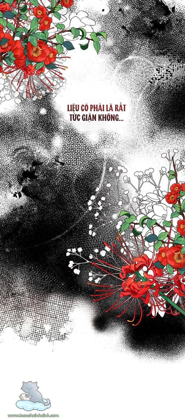 Chị Tôi Đã Nhặt Về Nhà Một Nam Chính Quyến Rũ Chapter 59 - 55