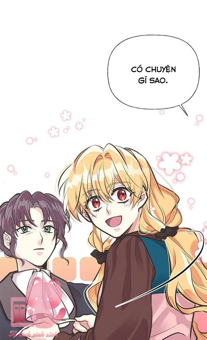 Chị Tôi Đã Nhặt Về Nhà Một Nam Chính Quyến Rũ Chapter 60 - 4