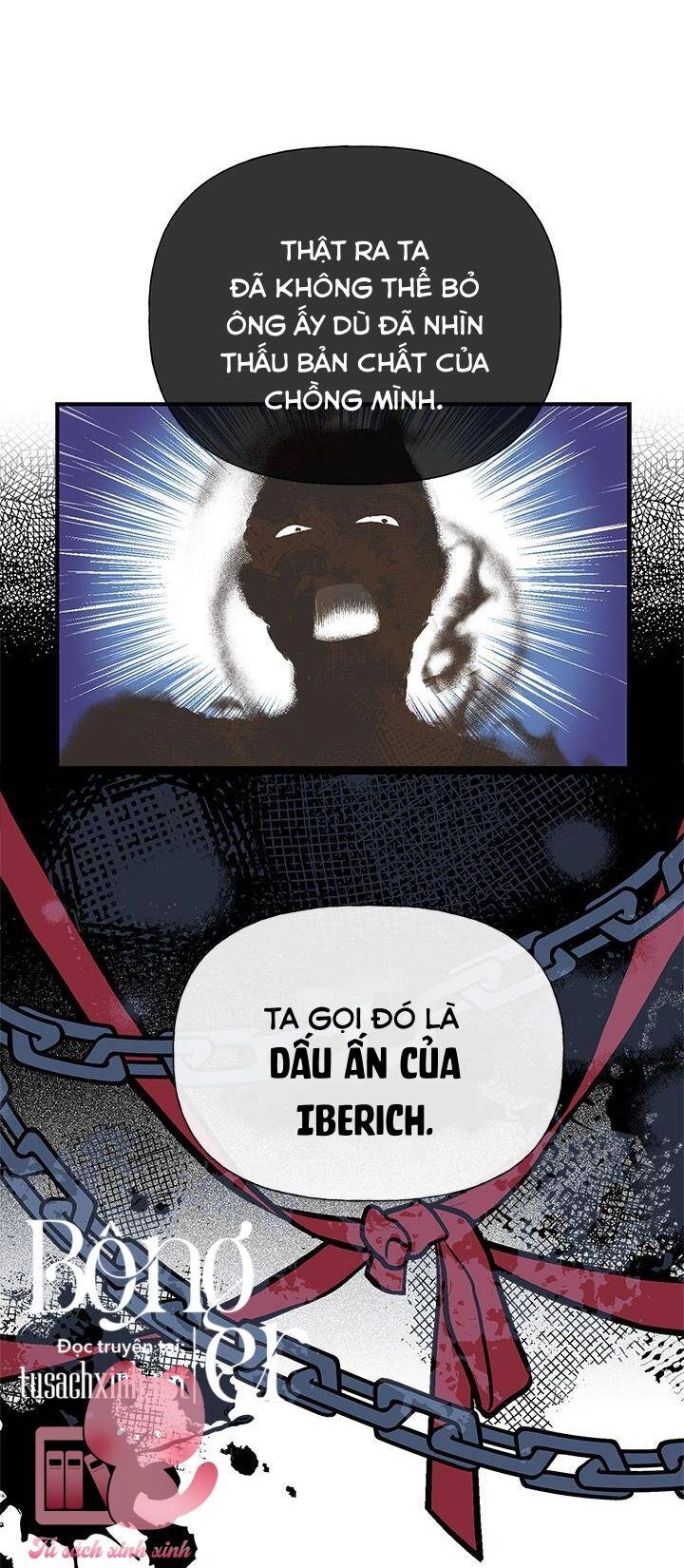 Chị Tôi Đã Nhặt Về Nhà Một Nam Chính Quyến Rũ Chapter 60 - 13