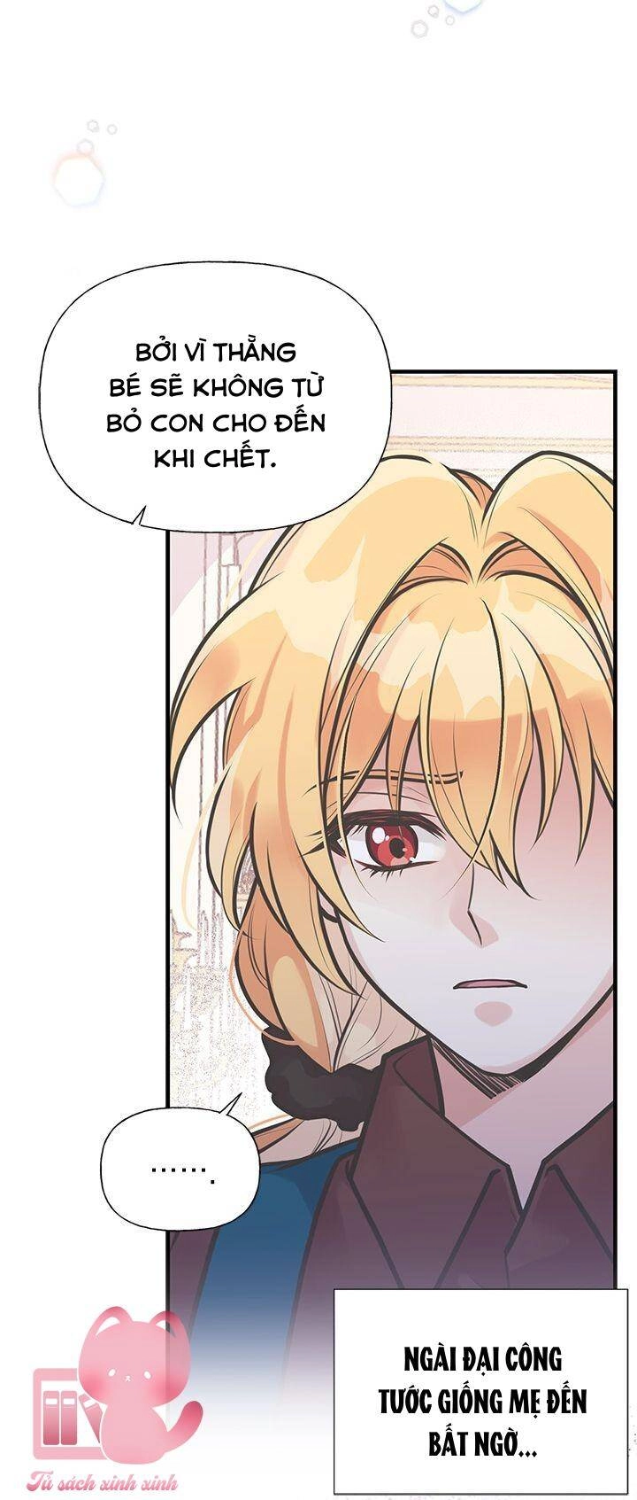 Chị Tôi Đã Nhặt Về Nhà Một Nam Chính Quyến Rũ Chapter 60 - 16