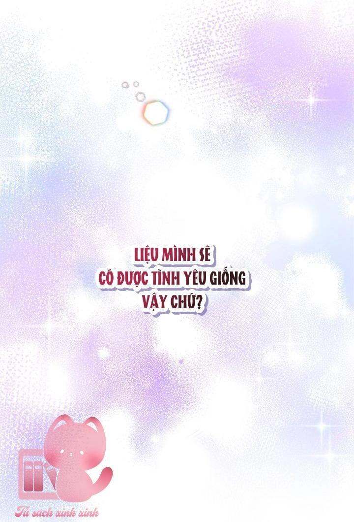 Chị Tôi Đã Nhặt Về Nhà Một Nam Chính Quyến Rũ Chapter 60 - 17