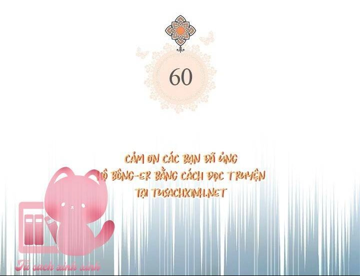 Chị Tôi Đã Nhặt Về Nhà Một Nam Chính Quyến Rũ Chapter 60 - 19