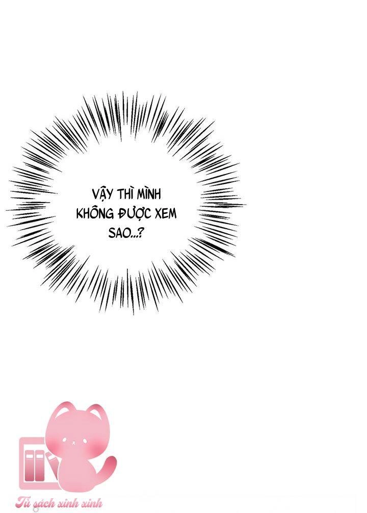 Chị Tôi Đã Nhặt Về Nhà Một Nam Chính Quyến Rũ Chapter 60 - 22