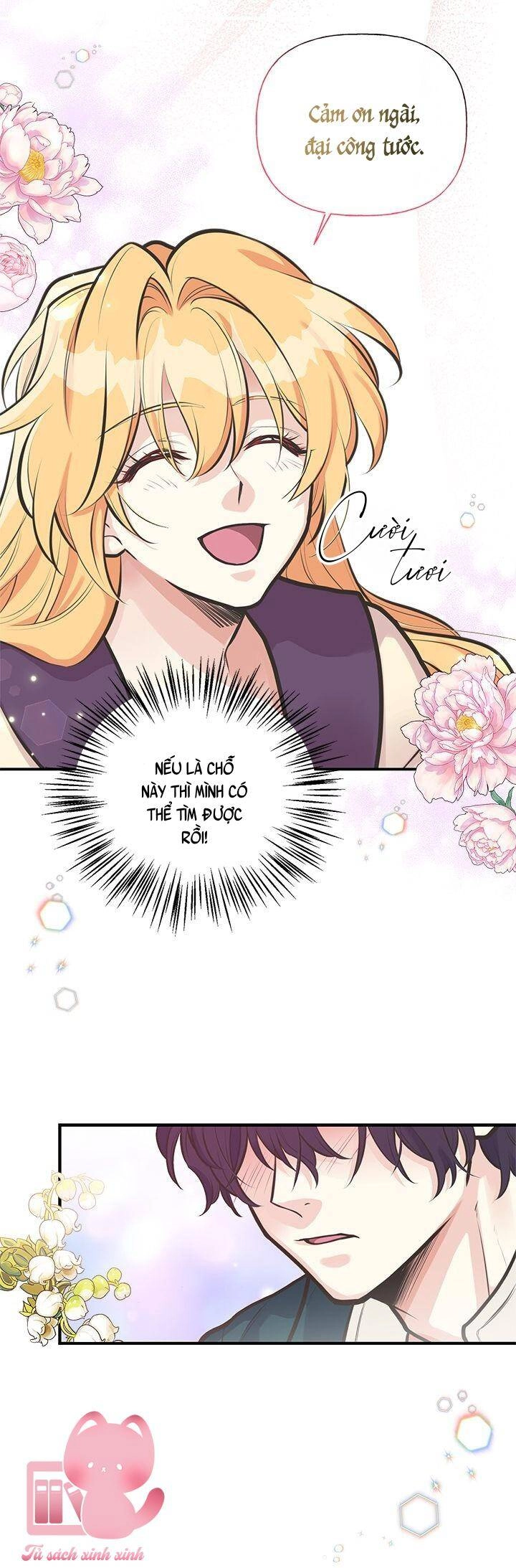 Chị Tôi Đã Nhặt Về Nhà Một Nam Chính Quyến Rũ Chapter 60 - 27