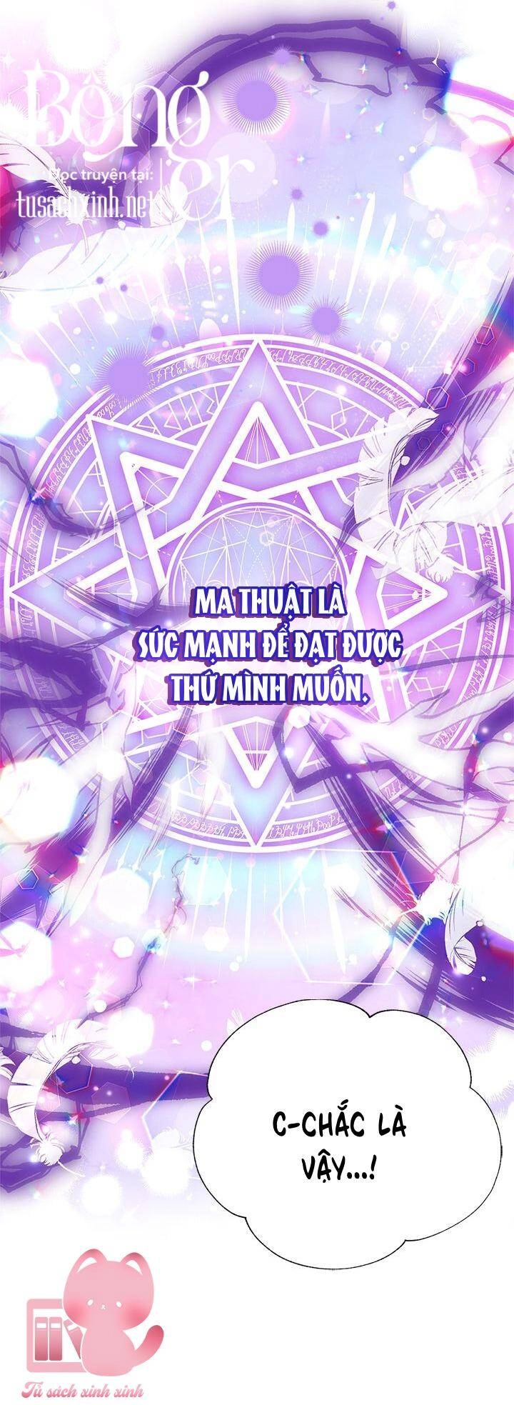 Chị Tôi Đã Nhặt Về Nhà Một Nam Chính Quyến Rũ Chapter 60 - 32