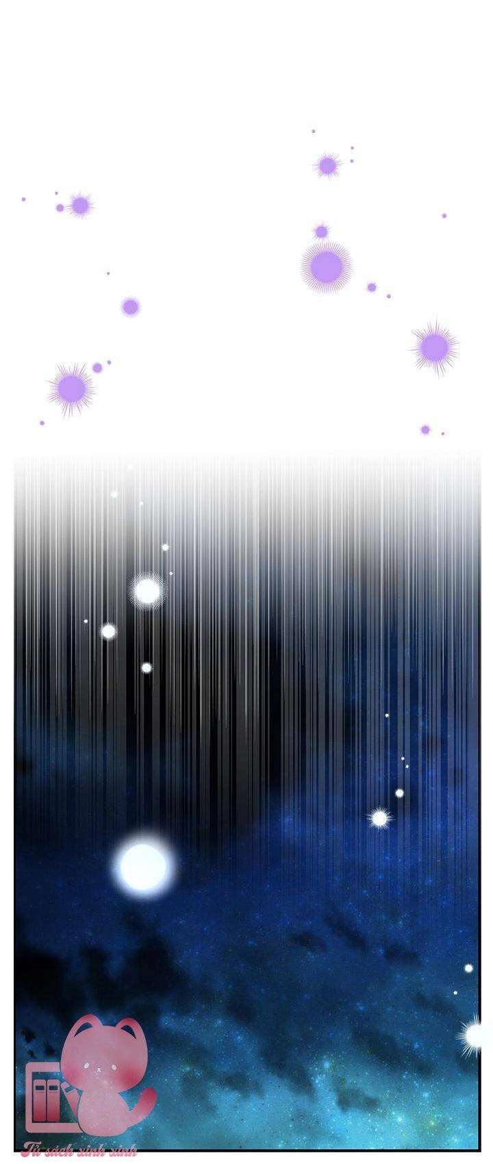 Chị Tôi Đã Nhặt Về Nhà Một Nam Chính Quyến Rũ Chapter 60 - 33