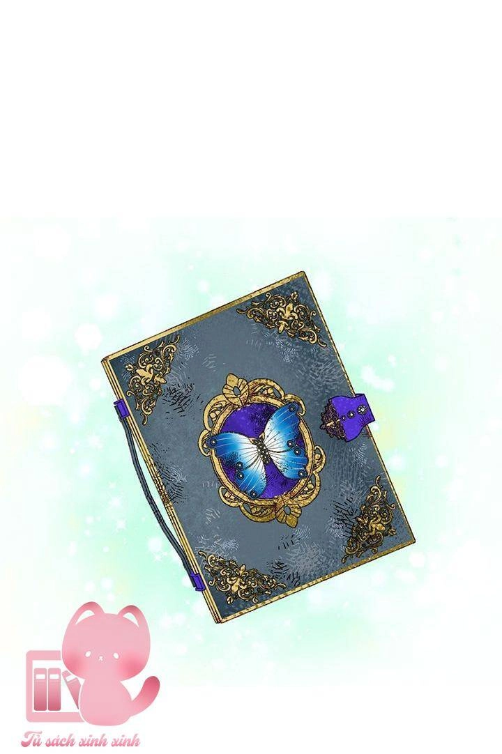 Chị Tôi Đã Nhặt Về Nhà Một Nam Chính Quyến Rũ Chapter 60 - 34