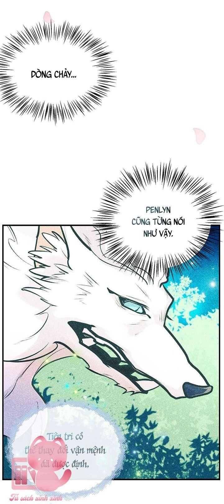 Chị Tôi Đã Nhặt Về Nhà Một Nam Chính Quyến Rũ Chapter 60 - 38