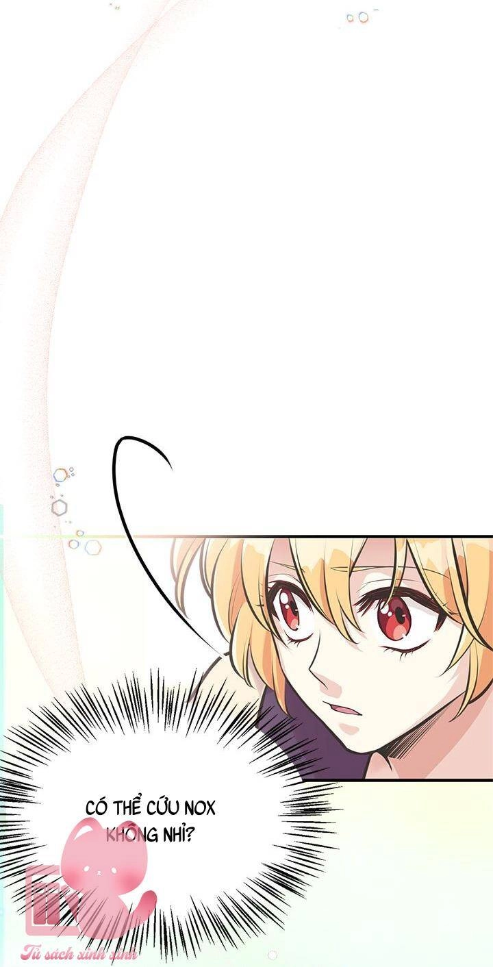 Chị Tôi Đã Nhặt Về Nhà Một Nam Chính Quyến Rũ Chapter 60 - 42