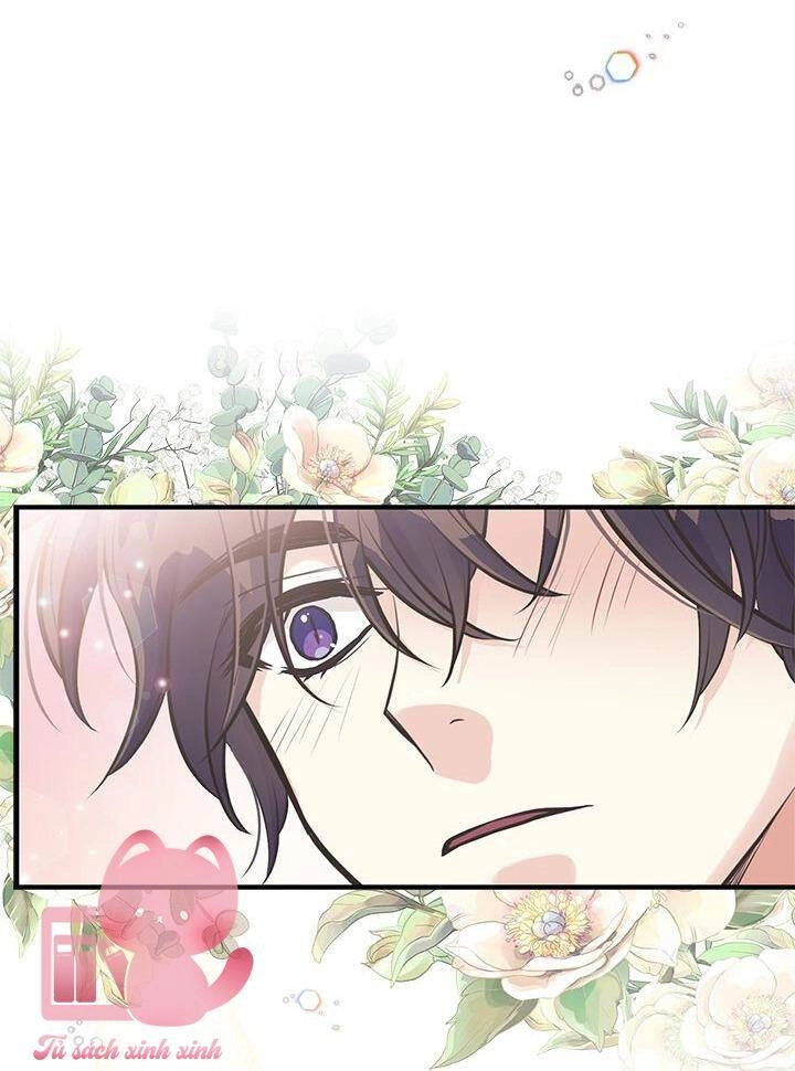 Chị Tôi Đã Nhặt Về Nhà Một Nam Chính Quyến Rũ Chapter 60 - 47