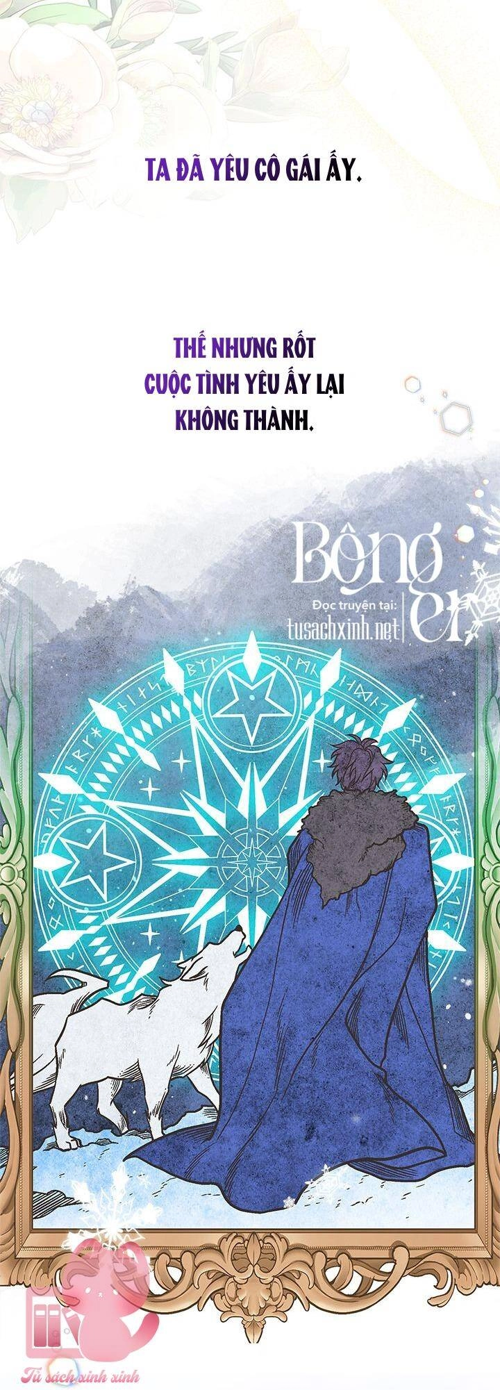 Chị Tôi Đã Nhặt Về Nhà Một Nam Chính Quyến Rũ Chapter 60 - 50