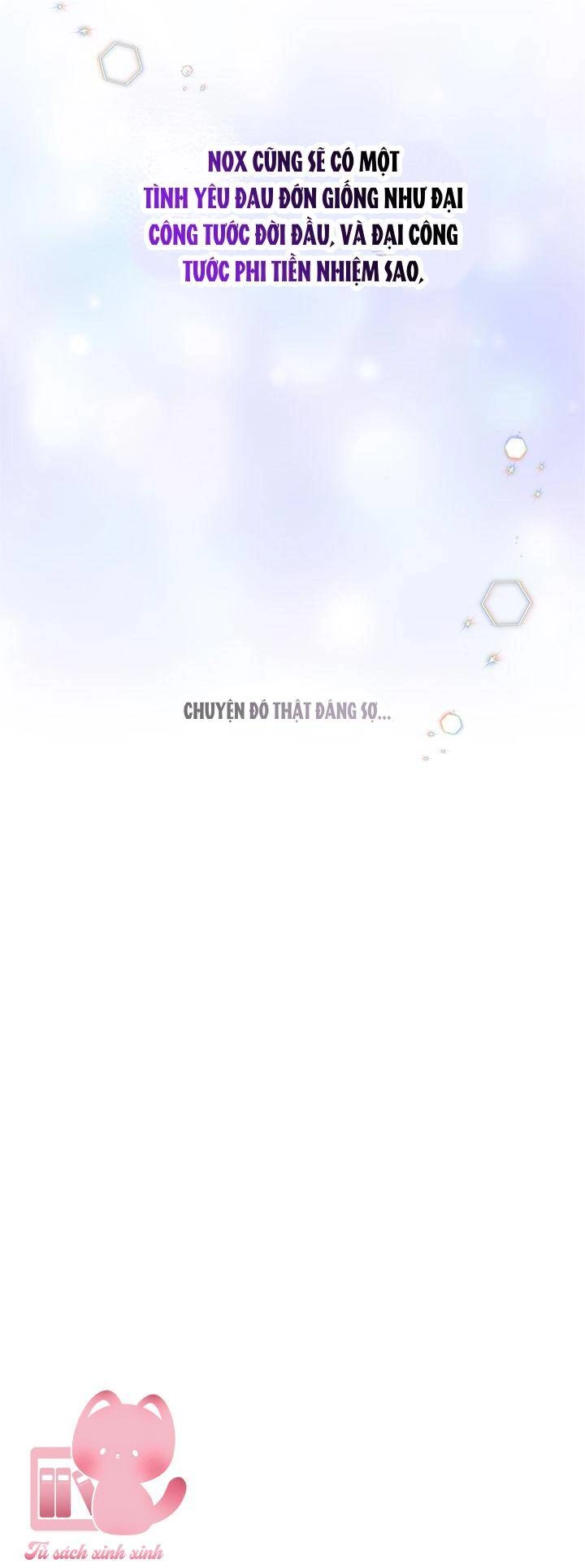 Chị Tôi Đã Nhặt Về Nhà Một Nam Chính Quyến Rũ Chapter 60 - 51