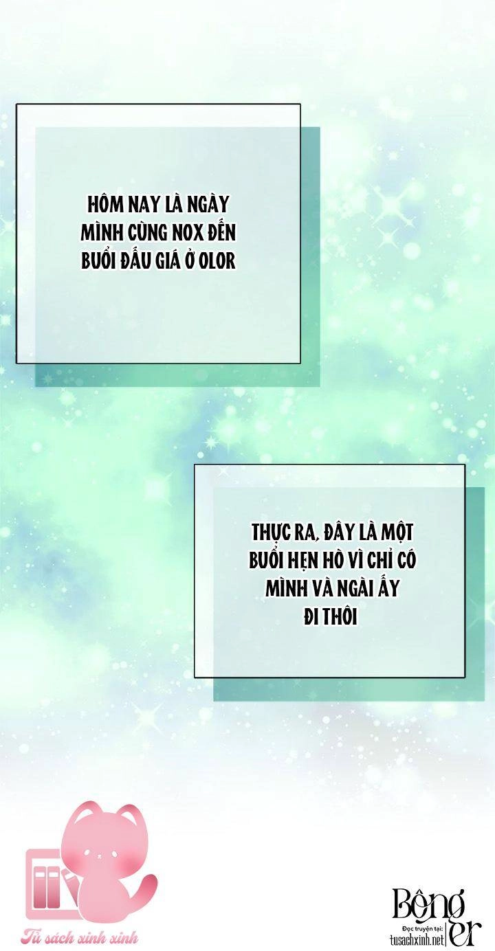 Chị Tôi Đã Nhặt Về Nhà Một Nam Chính Quyến Rũ Chapter 61 - 7