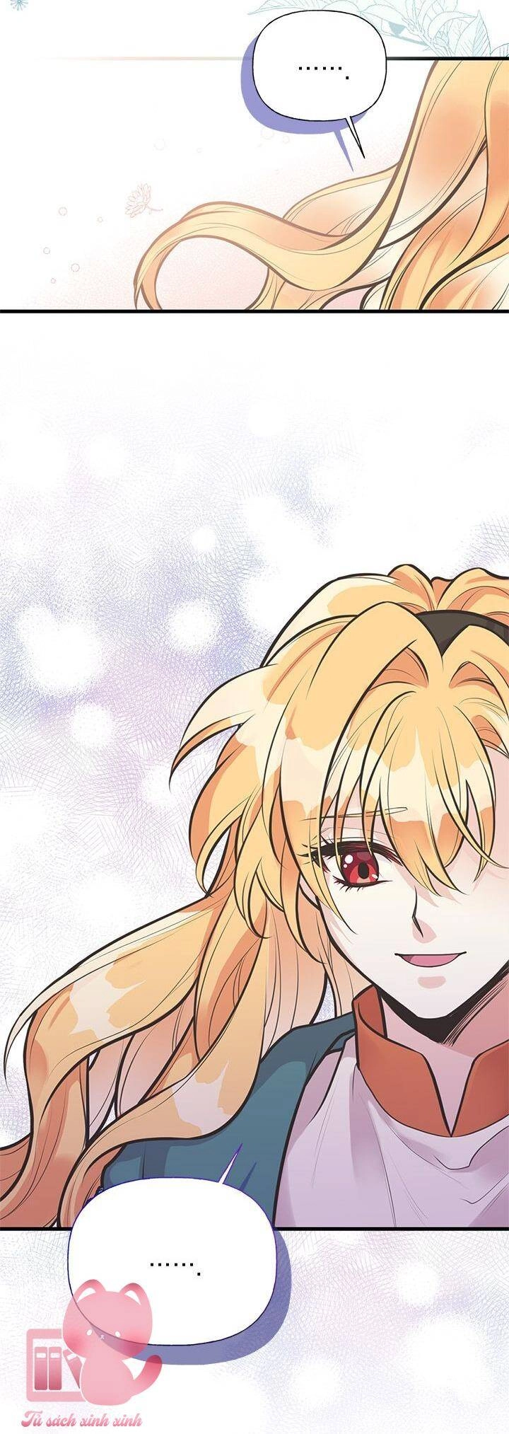 Chị Tôi Đã Nhặt Về Nhà Một Nam Chính Quyến Rũ Chapter 61 - 18