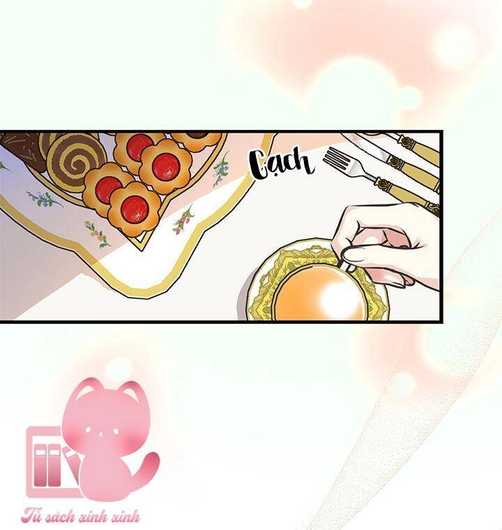 Chị Tôi Đã Nhặt Về Nhà Một Nam Chính Quyến Rũ Chapter 61 - 23