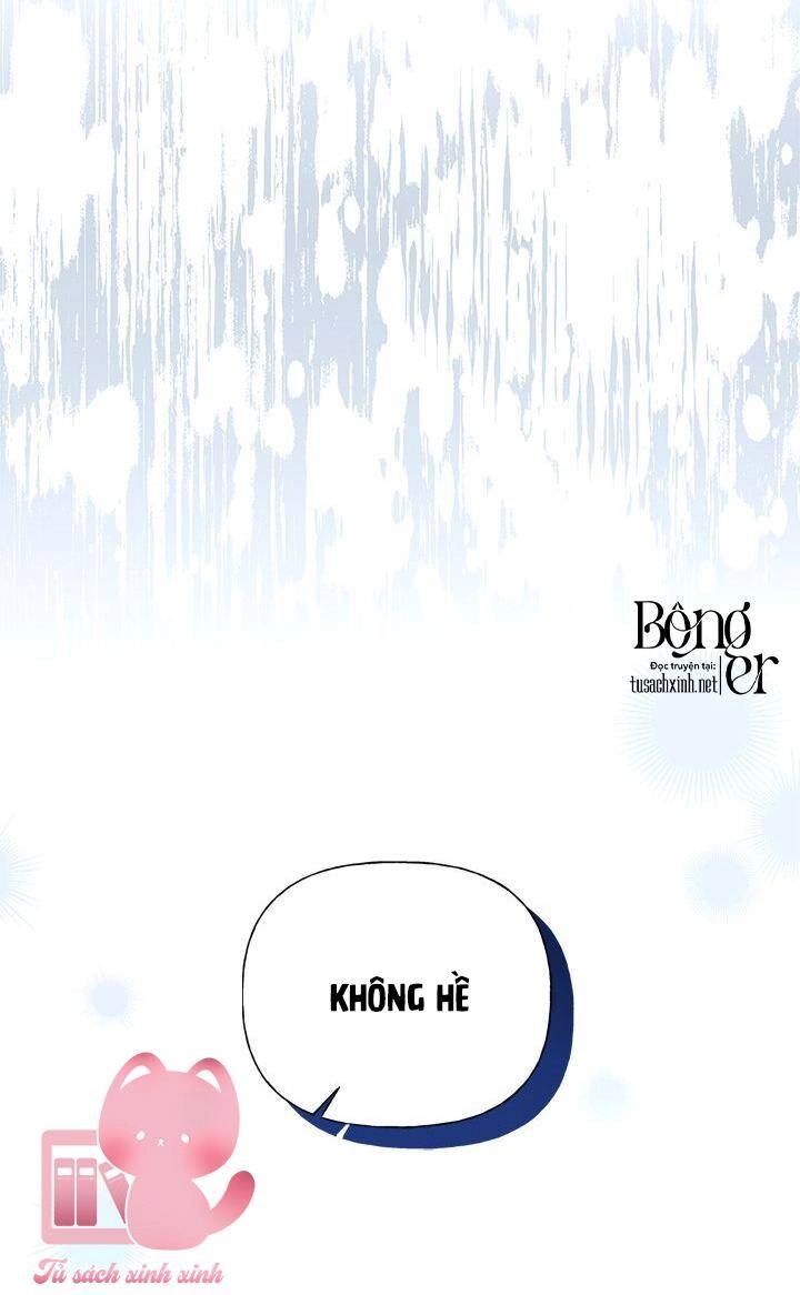 Chị Tôi Đã Nhặt Về Nhà Một Nam Chính Quyến Rũ Chapter 61 - 25