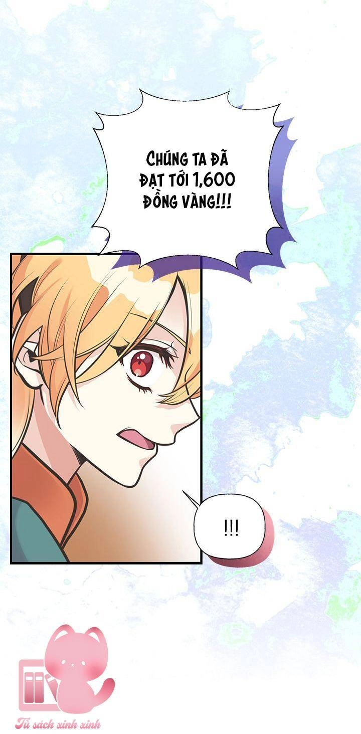 Chị Tôi Đã Nhặt Về Nhà Một Nam Chính Quyến Rũ Chapter 61 - 32